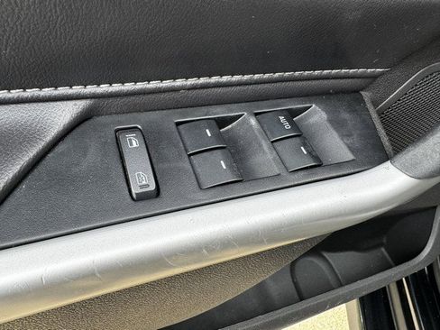 Used 2014 Ford Edge Sport image 24