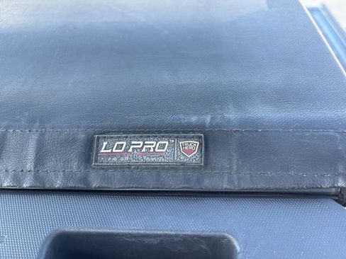 Used 2016 Chevrolet Colorado Z71 image 17