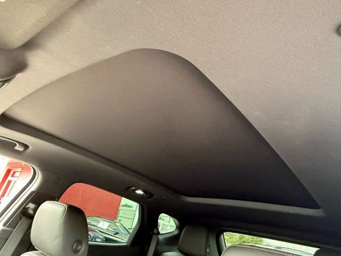 Used 2019 Chevrolet Blazer RS image 27