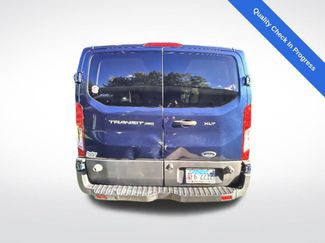 Used 2017 Ford Transit 350 XLT RWD video 1