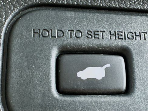 Used 2023 Honda Odyssey EX-L image 32