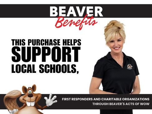 Used 2019 Honda CR-V EX-L image 23