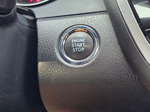 Used 2023 Toyota Camry XSE image 22