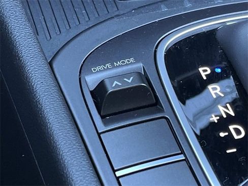 Certified 2026 Hyundai Kona SEL Sport image 31