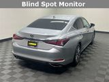 Certified 2024 Lexus ES 350 image 5