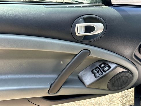 Used 2006 Mitsubishi Eclipse GT image 13