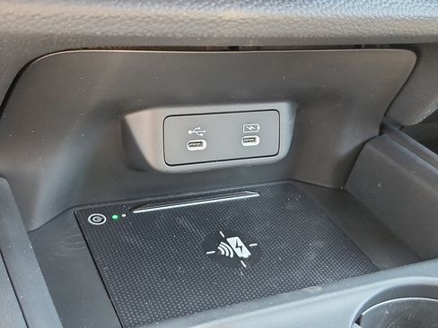 New 2026 Honda HR-V Sport image 15