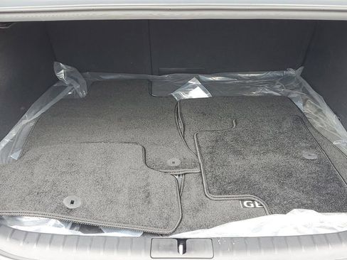 Certified 2024 Genesis G70 3.3T Advanced w/ Sport Prestige Package image 13