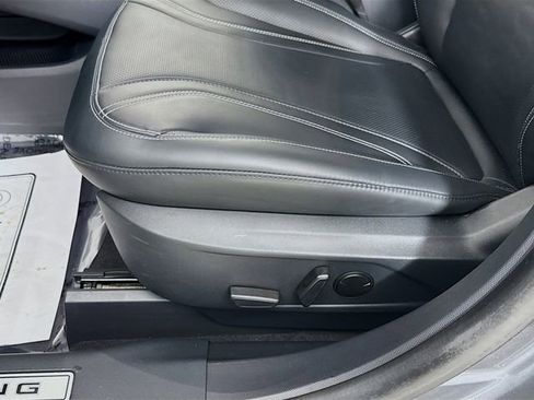 Used 2023 Ford Mustang Mach-E Premium image 20