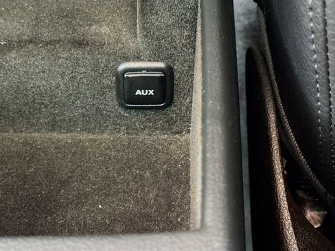 Used 2010 Audi A4 2.0T Premium image 15