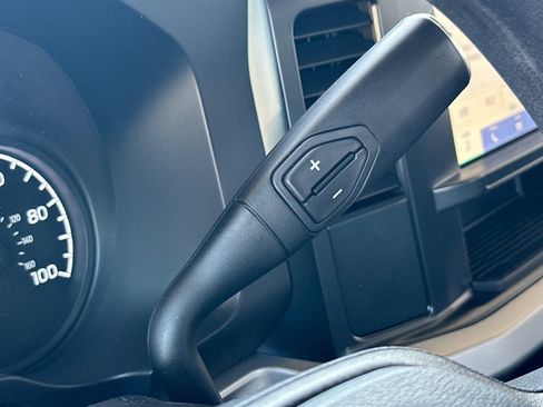 New 2025 Ford F250 XL w/ XL Off-Road Package image 20