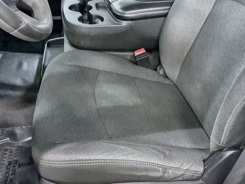 Used 2019 RAM 3500 Tradesman AWD/4WD image 22