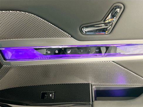 New 2026 BMW 760i xDrive 760i xDrive image 31