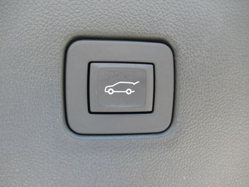 Used 2024 Buick Envista Avenir FWD image 37