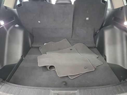 Used 2025 Honda CR-V EX-L image 26
