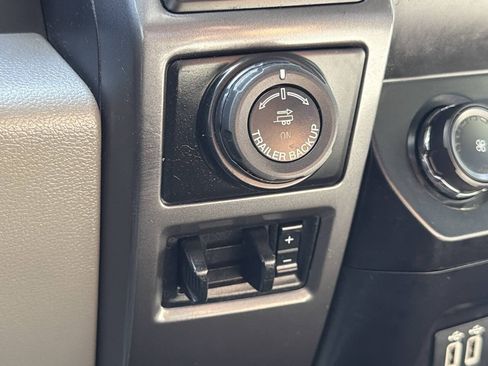Used 2019 Ford F150 XLT w/ XTR Package AWD/4WD image 36