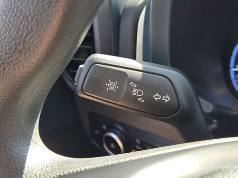 Certified 2023 Ford Bronco Sport Heritage AWD/4WD image 31