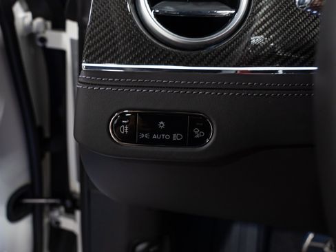 Used 2024 Bentley Continental GT Speed AWD/4WD image 41