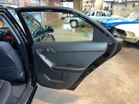 Used 2012 Kia Forte EX w/ Fuel Economy Pkg FWD image 50
