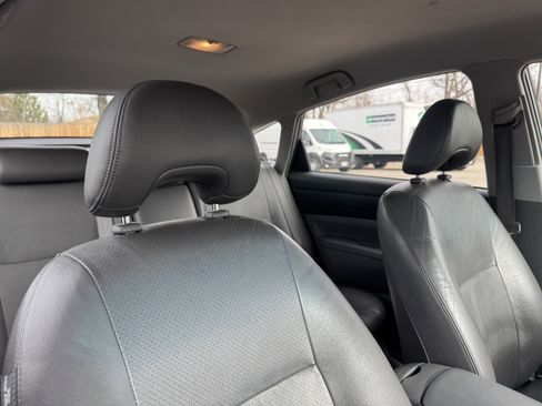 Used 2009 Toyota Prius image 20