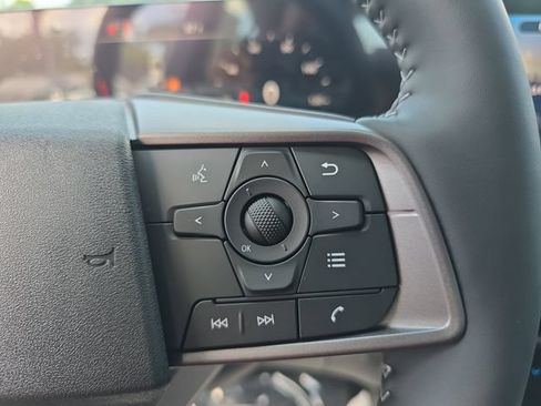 New 2026 Nissan Sentra SV w/ SV Convenience Package FWD image 16
