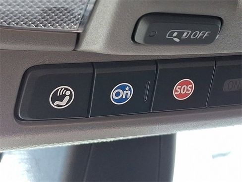 Used 2019 GMC Sierra 1500 Elevation w/ Elevation Value Package image 25