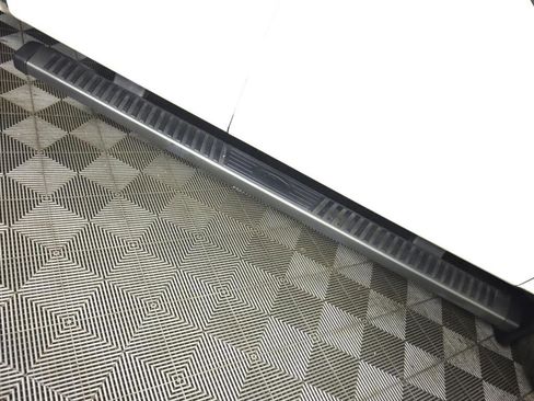 Used 2014 Ford F150 FX4 image 33