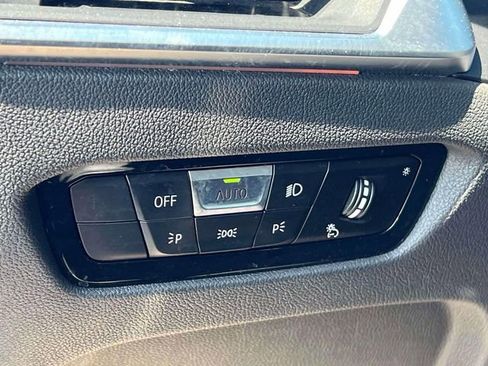 Used 2022 BMW 330i xDrive Sedan w/ Premium Package 2 image 28