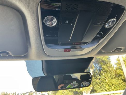 Used 2024 Kia Seltos S image 25