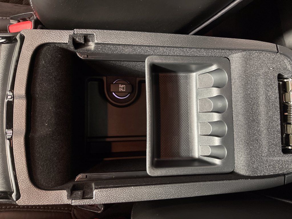 Used 2021 Dodge Charger Scat Pack w/ Daytona Edition Group RWD image 23