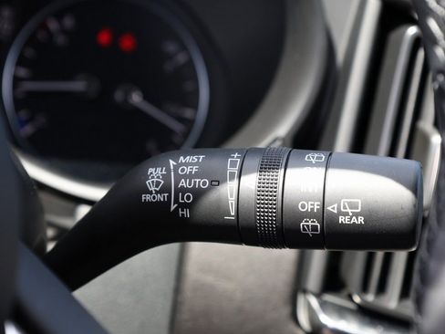 Certified 2025 MAZDA CX-50 2.5 Hybrid w/ Premium Plus Pkg image 39