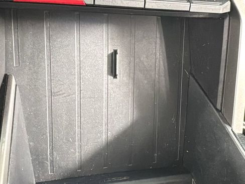 Used 2023 Toyota Tundra SR5 image 26