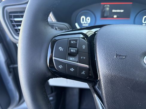 Used 2023 Ford Escape Active w/ Tech Pack #2 image 32