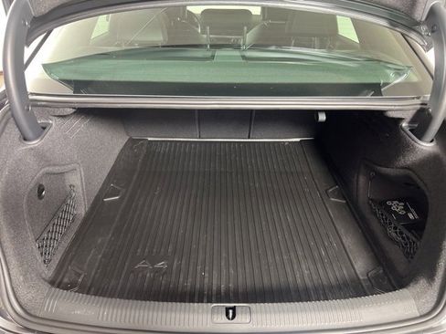 Certified 2023 Audi A4 2.0T Premium Plus w/ Premium Plus Package image 26