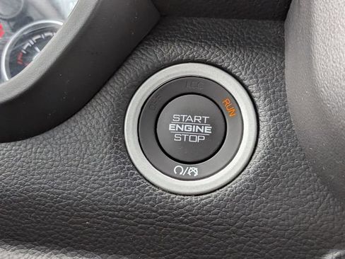 Used 2022 RAM 1500 Big Horn AWD/4WD image 26