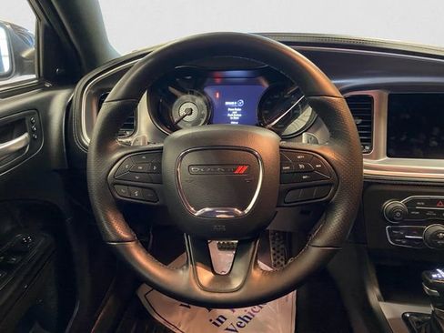 Used 2021 Dodge Charger GT w/ Plus Group image 13