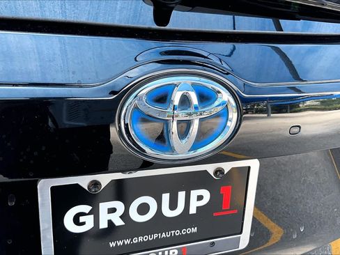 Used 2019 Toyota Highlander Limited Platinum AWD/4WD image 31