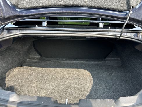 Used 2015 Chevrolet Camaro LS RWD image 21