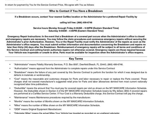 Used 2021 Lexus LC 500 Coupe w/ Touring Package image 50