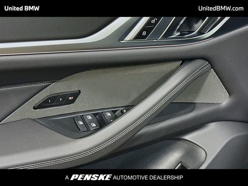 New 2026 BMW 430i w/ Premium Package image 3