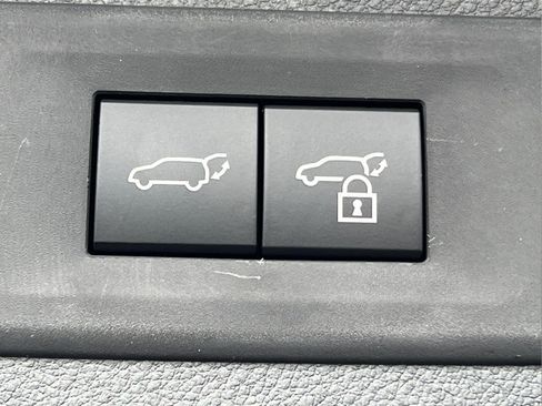 New 2026 Lexus TX 350 TX 350 Premium image 12