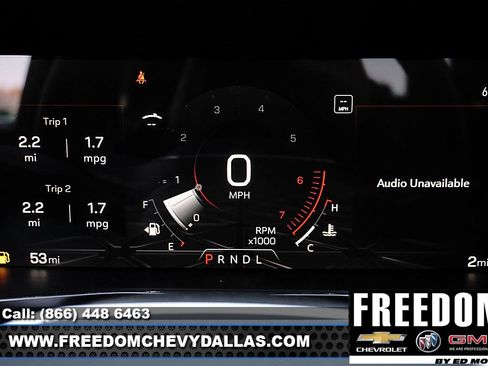 New 2026 GMC Canyon Elevation w/ Convenience Package image 35