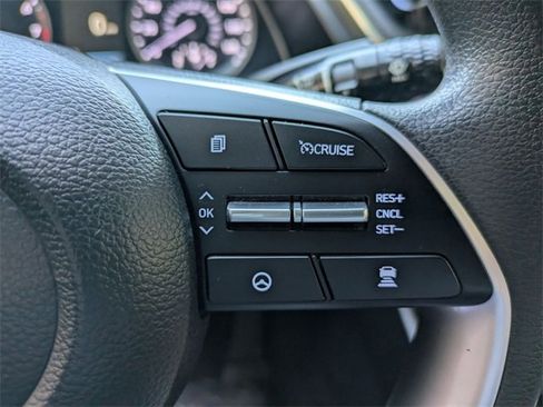 Certified 2023 Hyundai Sonata SEL image 14