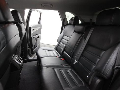 Used 2017 Kia Sorento EX w/ EX V6 Premium Package image 24