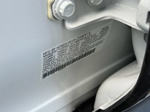 New 2026 Acura MDX FWD image 12