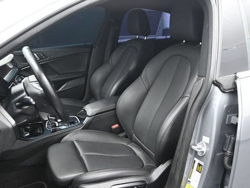 Used 2024 BMW 228i Gran Coupe FWD image 5