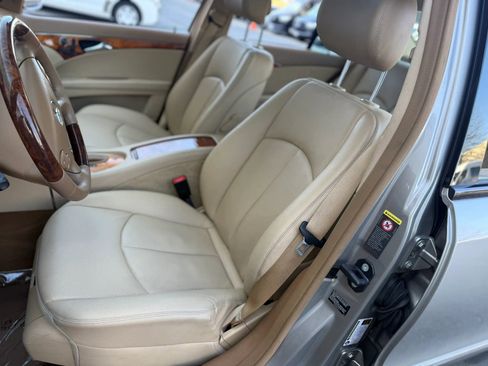 Used 2009 Mercedes-Benz E 350 E 350 4MATIC Sedan 4D image 20