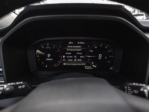 New 2026 Mitsubishi Outlander SEL image 13