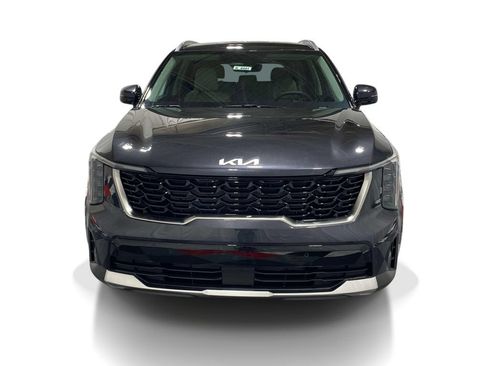 New 2026 Kia Sorento S AWD/4WD image 6