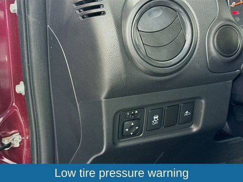 Used 2021 Mitsubishi Mirage G4 LE image 3